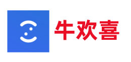珠海市广浩电源有限公司